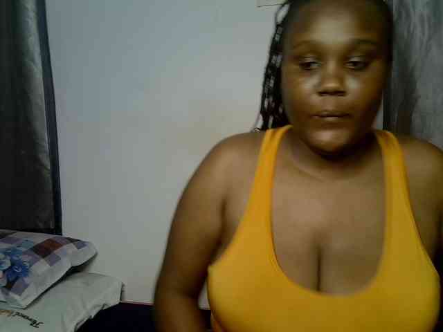 Lovelytiana webcam