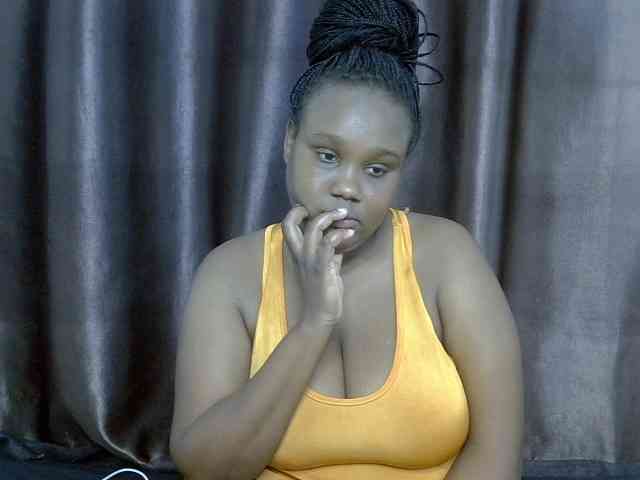Lovelytiana webcam