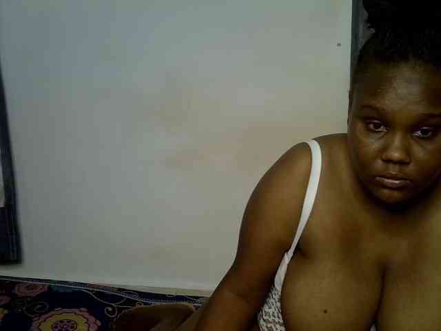 Lovelytiana Lovelytiana