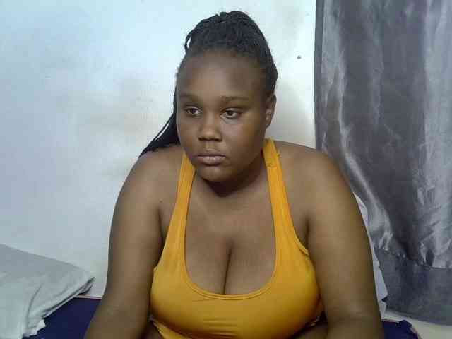 Lovelytiana Lovelytiana