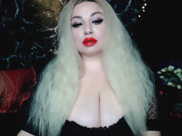 JaneXSyde's BongaCams show and profile