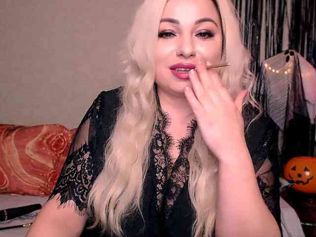 JaneXSyde webcam