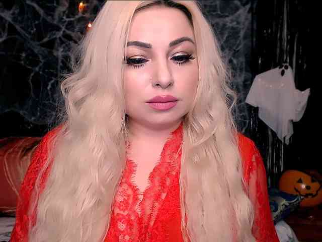 JaneXSyde webcam