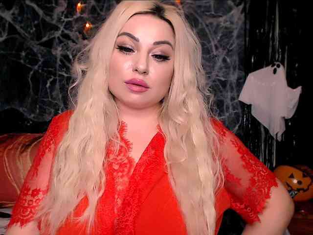 JaneXSyde webcam