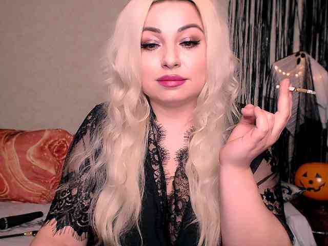 JaneXSyde webcam
