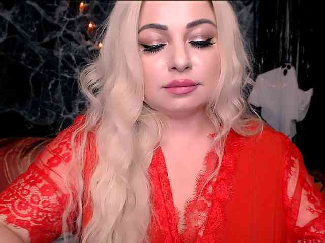 JaneXSyde webcam