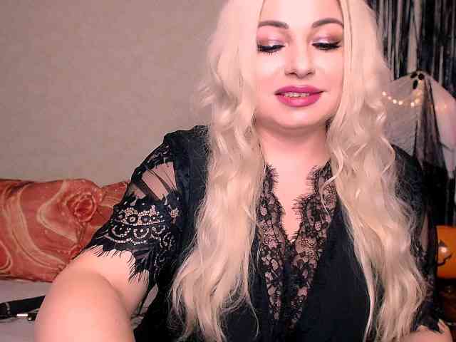 JaneXSyde webcam