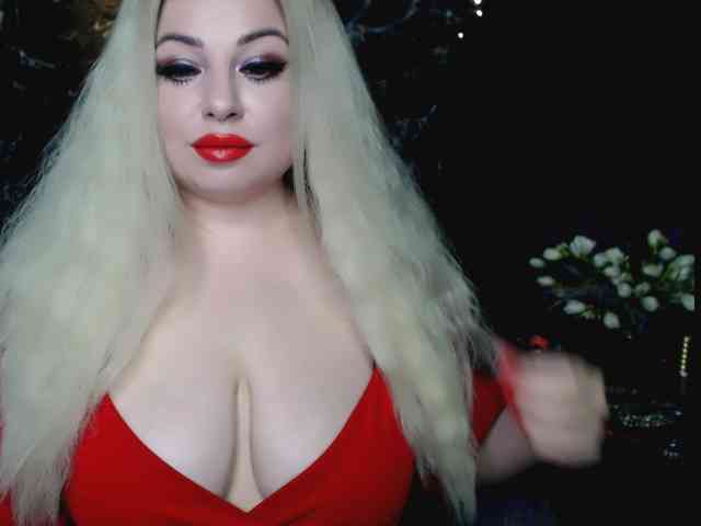 JaneXSyde webcam