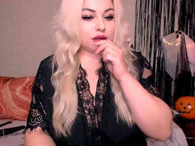 JaneXSyde webcam