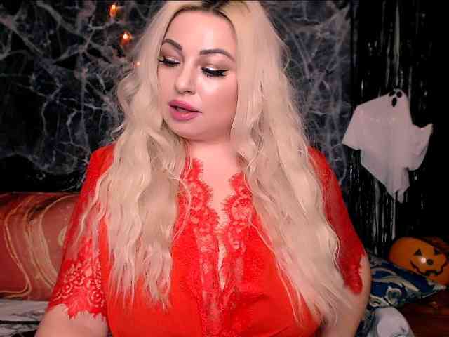 JaneXSyde webcam