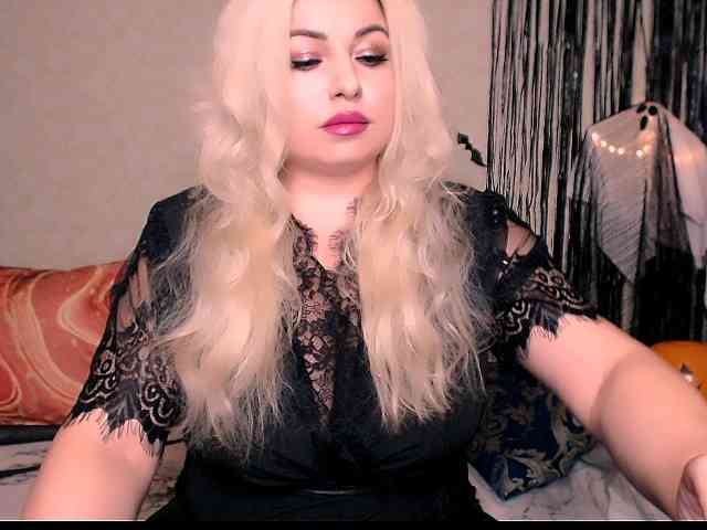 JaneXSyde webcam