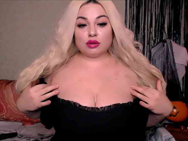 JaneXSyde webcam