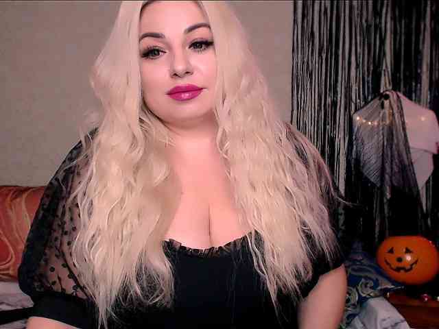 JaneXSyde Live Webcam on BongaCams