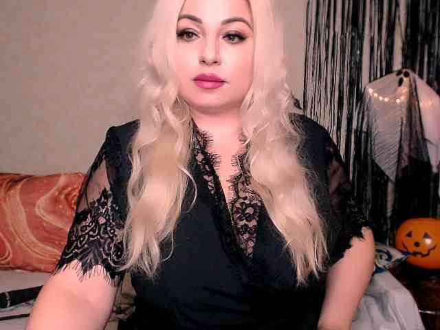 JaneXSyde webcam