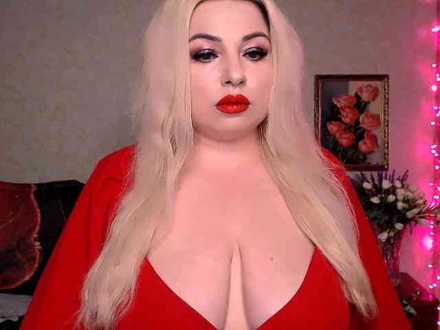 JaneXSyde webcam