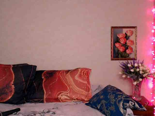 JaneXSyde webcam