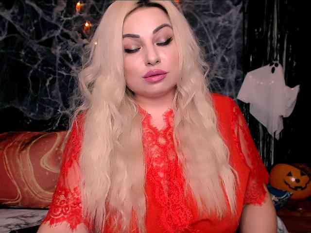 JaneXSyde webcam