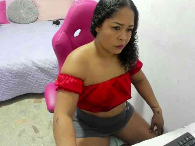 SHAROM-ADAMS webcam