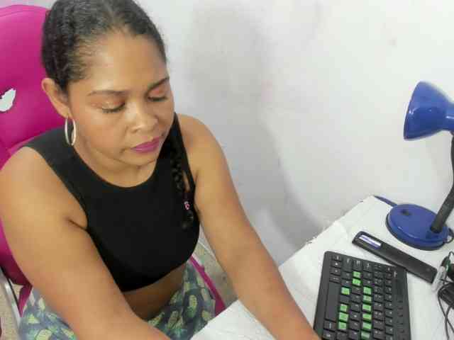 SHAROM-ADAMS webcam