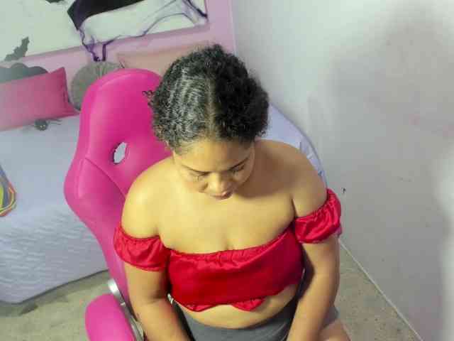 SHAROM-ADAMS webcam