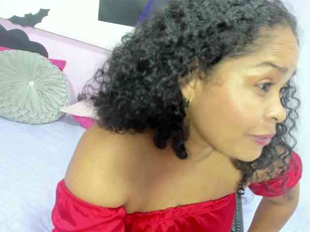 SHAROM-ADAMS webcam