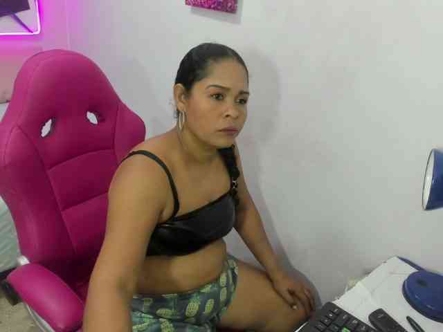SHAROM-ADAMS webcam