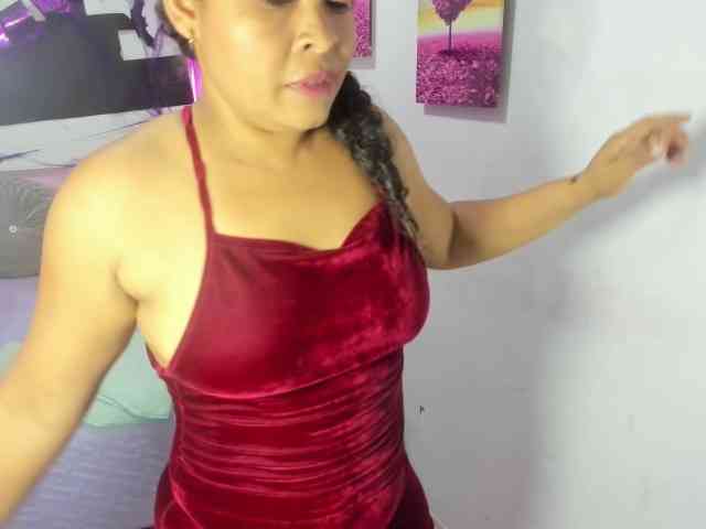 SHAROM-ADAMS webcam