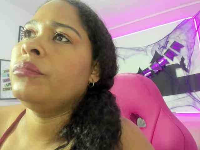 SHAROM-ADAMS webcam