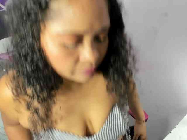 SHAROM-ADAMS webcam