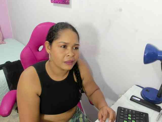 SHAROM-ADAMS webcam