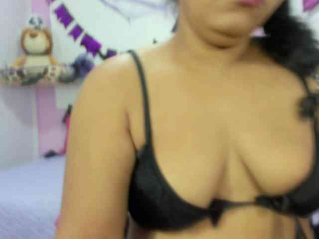 SHAROM-ADAMS webcam