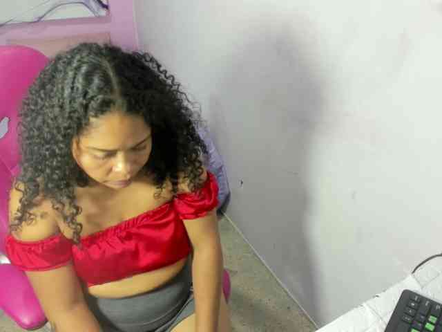 SHAROM-ADAMS webcam