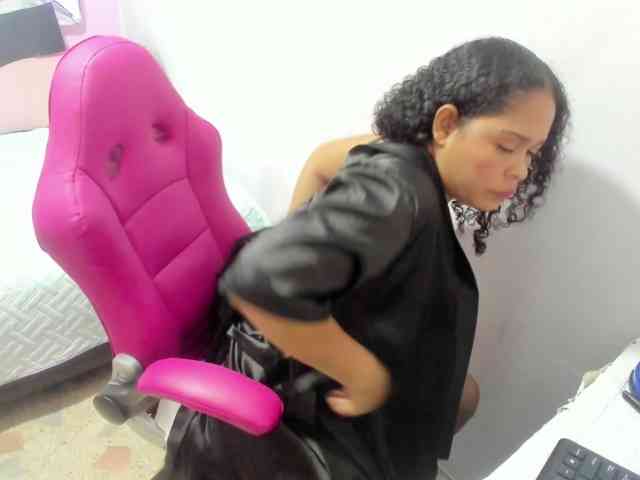 SHAROM-ADAMS webcam