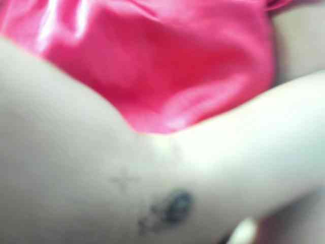 SHAROM-ADAMS webcam