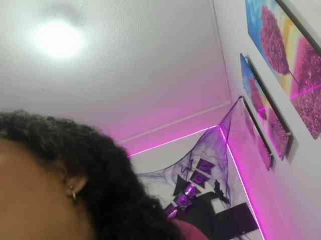 SHAROM-ADAMS webcam