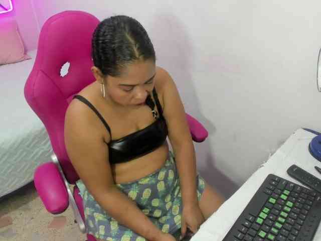 SHAROM-ADAMS webcam