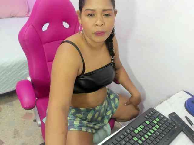 SHAROM-ADAMS webcam