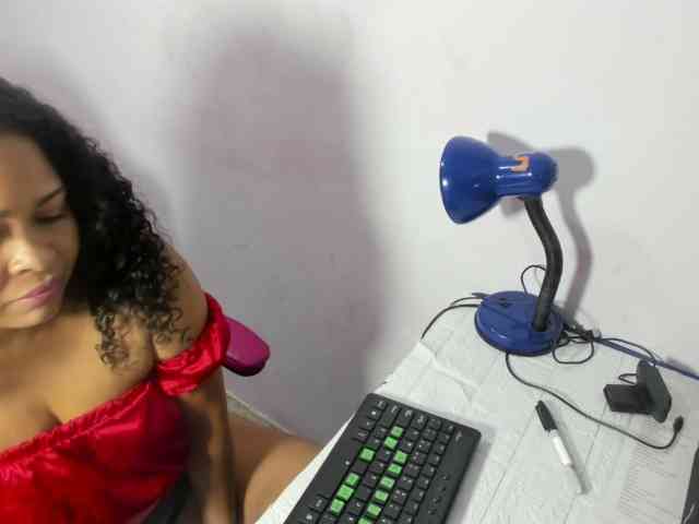 SHAROM-ADAMS webcam