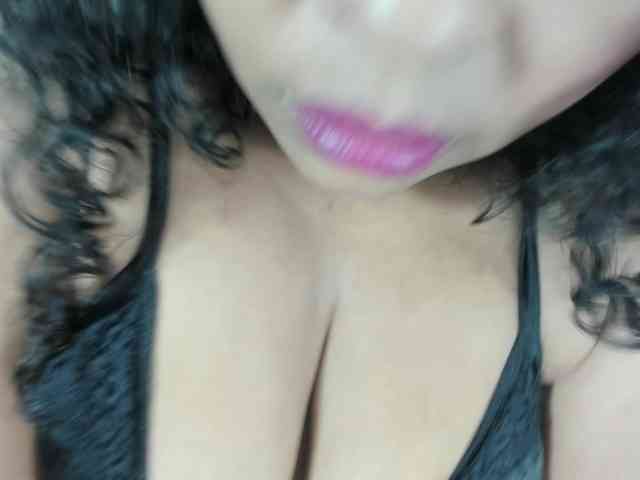 SHAROM-ADAMS webcam