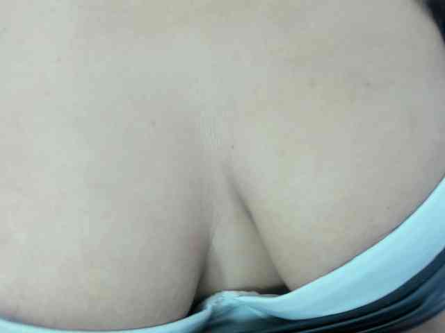 SHAROM-ADAMS webcam