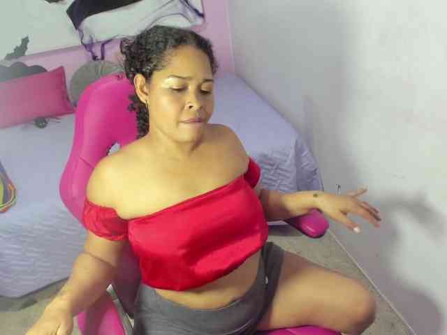 SHAROM-ADAMS webcam