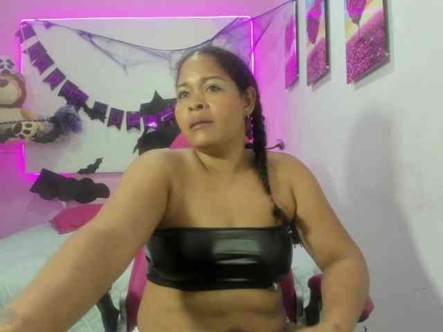 SHAROM-ADAMS webcam