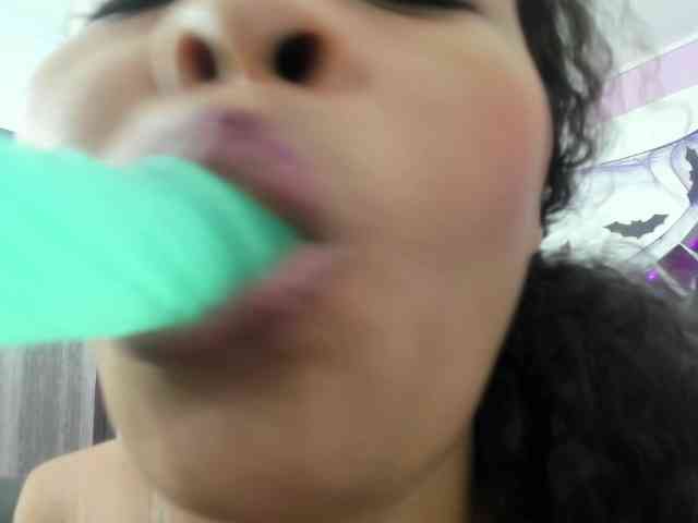 SHAROM-ADAMS webcam