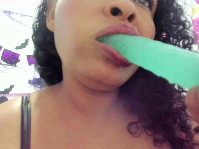 SHAROM-ADAMS webcam