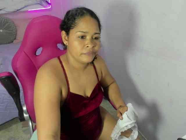 SHAROM-ADAMS webcam