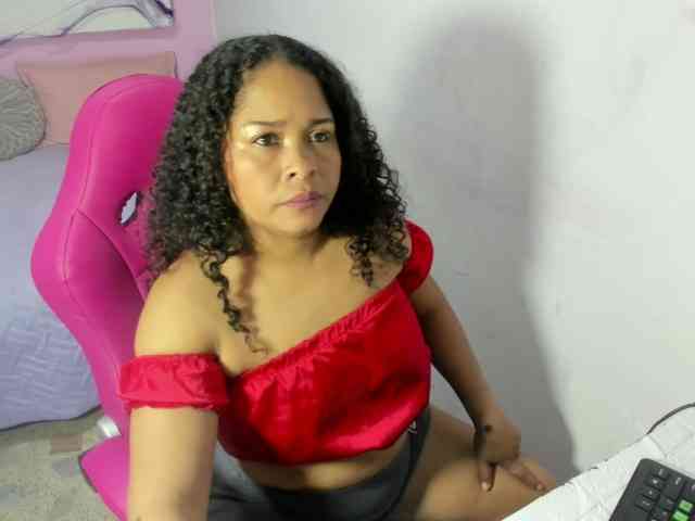 SHAROM-ADAMS webcam