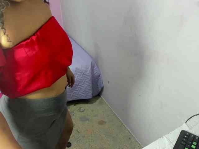 SHAROM-ADAMS webcam