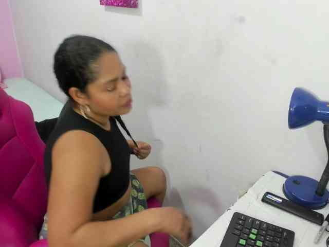 SHAROM-ADAMS webcam