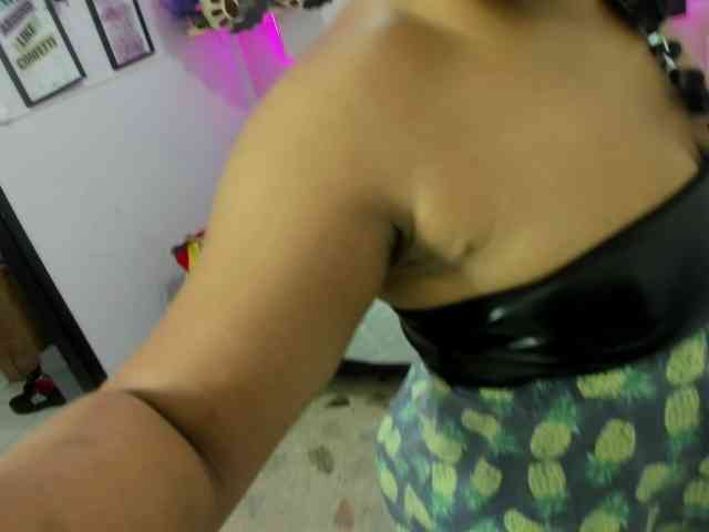 SHAROM-ADAMS webcam
