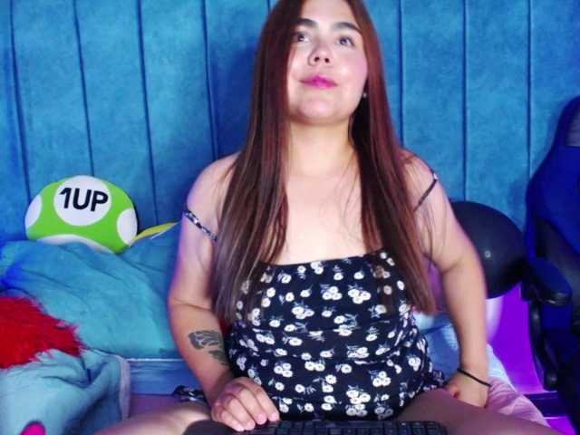 Preview of phamelaholter